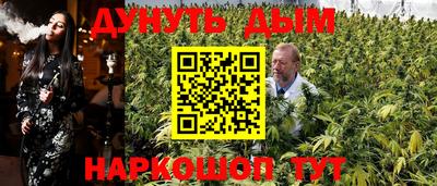 дмт Заводоуковск