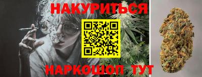 дмт Заводоуковск